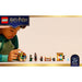 LEGO Castello Di Hogwarts Cerimonia Del Cappello Parl - 76460