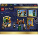 LEGO Castello Di Hogwarts Cerimonia Del Cappello Parl - 76460