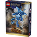 LEGO Folletto Della Cornovaglia - 76461