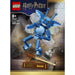 LEGO Folletto Della Cornovaglia - 76461