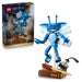 LEGO Folletto Della Cornovaglia - 76461
