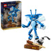 LEGO Folletto Della Cornovaglia - 76461