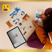 LEGO Folletto Della Cornovaglia - 76461