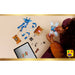 LEGO Folletto Della Cornovaglia - 76461