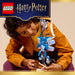 LEGO Folletto Della Cornovaglia - 76461