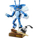 LEGO Folletto Della Cornovaglia - 76461