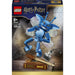LEGO Folletto Della Cornovaglia - 76461
