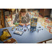 LEGO Castello Di Hogwarts Ala Dell'Infermeria - 76463