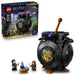 LEGO Calderone Lezione Di Pozioni Segrete - 76464