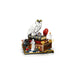 LEGO Pietra Filosofale Edizione Del Collezionista - 76466