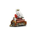 LEGO Pietra Filosofale Edizione Del Collezionista - 76466