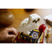 LEGO Pietra Filosofale Edizione Del Collezionista - 76466
