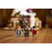 LEGO Pietra Filosofale Edizione Del Collezionista - 76466