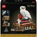 LEGO Pietra Filosofale Edizione Del Collezionista - 76466