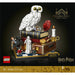 LEGO Pietra Filosofale Edizione Del Collezionista - 76466