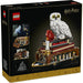 LEGO Pietra Filosofale Edizione Del Collezionista - 76466