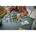 LEGO La Casa Di Luna Lovegood - 76467