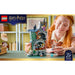 LEGO La Casa Di Luna Lovegood - 76467