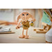 LEGO 2In1 Dobby L'Elfo Libero - 76469, Gioco Trasformabile In Kreacher, Decorazione Cameretta, Regalo Bambini 8+