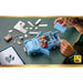 LEGO Ford Anglia Volante Incantata - 76470