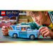 LEGO Ford Anglia Volante Incantata - 76470