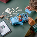 LEGO Ford Anglia Volante Incantata - 76470