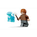 LEGO Negozi Di Magia Di Notturn Alley - 76471, Giocattolo Con 8 Minifigure E Patronus Da Collezione, Regalo Da 8+