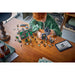 LEGO Negozi Di Magia Di Notturn Alley - 76471, Giocattolo Con 8 Minifigure E Patronus Da Collezione, Regalo Da 8+