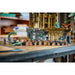 LEGO Castello Di Hogwarts: Ala Est - 76473, Giocattolo Con 13 Minifigure E Patronus Da Collezione, Regalo Da 10+