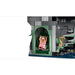 LEGO Castello Di Hogwarts: Ala Est - 76473, Giocattolo Con 13 Minifigure E Patronus Da Collezione, Regalo Da 10+