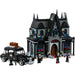 LEGO Il Cottage Di Morticia - 76786