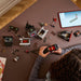 LEGO Il Cottage Di Morticia - 76786