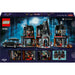 LEGO Il Cottage Di Morticia - 76786