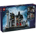 LEGO Nevermore Academy - 76788