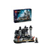 LEGO Nevermore Academy - 76788