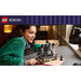 LEGO Nevermore Academy - 76788