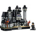 LEGO Nevermore Academy - 76788