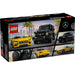 LEGO Mercedes-Amg G 63 E Mercedes-Amg Sl 63 - 76924