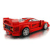 LEGO Supercar Ferrari F40 - 76934