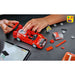 LEGO Supercar Ferrari F40 - 76934