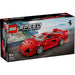 LEGO Supercar Ferrari F40 - 76934