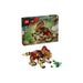LEGO Dinosauro Cucciolo Dolores Aquilops - 76970