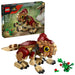 LEGO Dinosauro Cucciolo Dolores Aquilops - 76970
