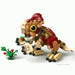 LEGO Dinosauro Cucciolo Dolores Aquilops - 76970
