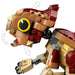 LEGO Dinosauro Cucciolo Dolores Aquilops - 76970