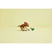 LEGO Dinosauro Cucciolo Dolores Aquilops - 76970