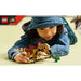 LEGO Dinosauro Cucciolo Dolores Aquilops - 76970