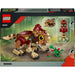 LEGO Dinosauro Cucciolo Dolores Aquilops - 76970