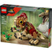 LEGO Dinosauro Cucciolo Dolores Aquilops - 76970