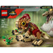 LEGO Dinosauro Cucciolo Dolores Aquilops - 76970